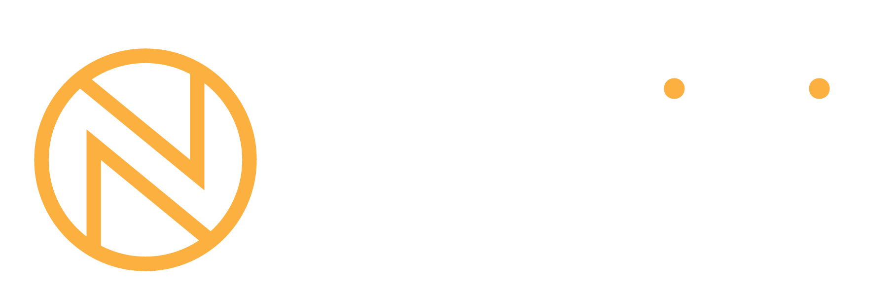 Novisi